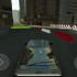 iOS《Pure Rally Racing Drift 2》游戏关卡18