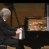 贝多芬第八钢琴奏鸣曲《悲怆》（No·8 Op·13）齐默尔曼演奏