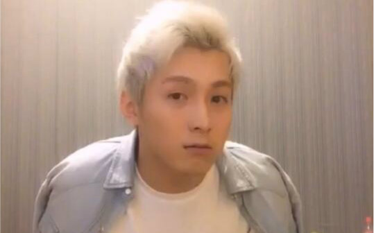 请大家投个硬币支持一下我的小宝贝[doge][d. 