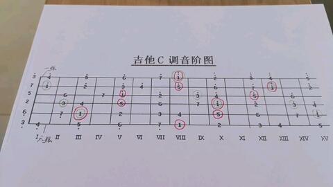1835c26d9ac8dad60dc6a9098d33a1dbd18d1eaa.jpg@480w_270h_1c