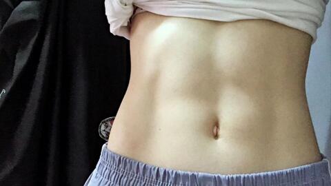 怎么样才能练出腹肌线 1835c7c535735ecd90544a6663d307c6c3cc3bac.jpg@480w_270h_1c