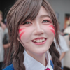 人体扭蛋教学