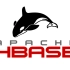 2020全新 HBase教程（hbase框架快速上手）