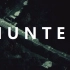 【美国真人秀】潜行追踪 Hunted 第一季全 （英语中字）