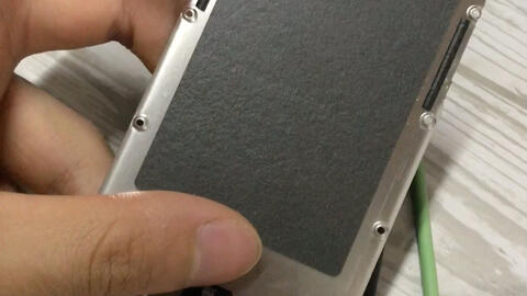 183b5f48c732e6ae721571ab9f4d426466853eb1.jpg@480w_270h_1c