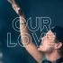Avicii - Atlas Remix (Our Love)高清音源