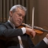 2022.12.06 瓦吉姆·列宾 | 俄罗斯国立交响乐团 布鲁赫《小提琴协奏曲》拉赫玛尼诺夫《第二交响曲》