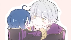 183eabe8914566f67145b704c13349bdf41e73c4.jpg@280w_158h_1c_100q.jpg