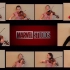 【Spider-Man Main Theme】小提琴独奏蜘蛛侠主题曲-Annika Wilson