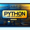 LunarTech - Python for Data Science