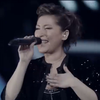 m-flo 10 Years Special Live - come again feat. LISA
