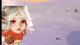 是你的甜心小宝贝嘛 1846593604ba196318cc73d94c64c8b5601358a6.png@280w_158h_1c_100q.jpg