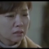 韩国催泪广告《当我成为了母亲》最后的反转猝不及防，瞬间泪目