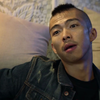 老子整把AK，再给你龟儿弄把莱福，做大做强