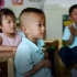 大学生纪录片《幼儿园》——记录孩子们的一天（小组拍摄）