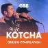 KOTCHA | Grand Beatbox Battle Tag Team 2019 Compilation