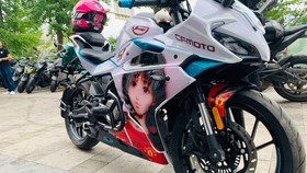 184a91e310f93699bfc806e0c7ae9b21ef197e16.jpg@280w_158h_1c_100q.jpg