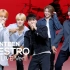【SVT_ZER·0】240517 SEVENTEEN - MAESTRO Band LIVE | it's Live 