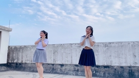184d7424ce1131bf29af88befc0bdc810d2f5ee1.jpg@280w_158h_1c_100q.jpg