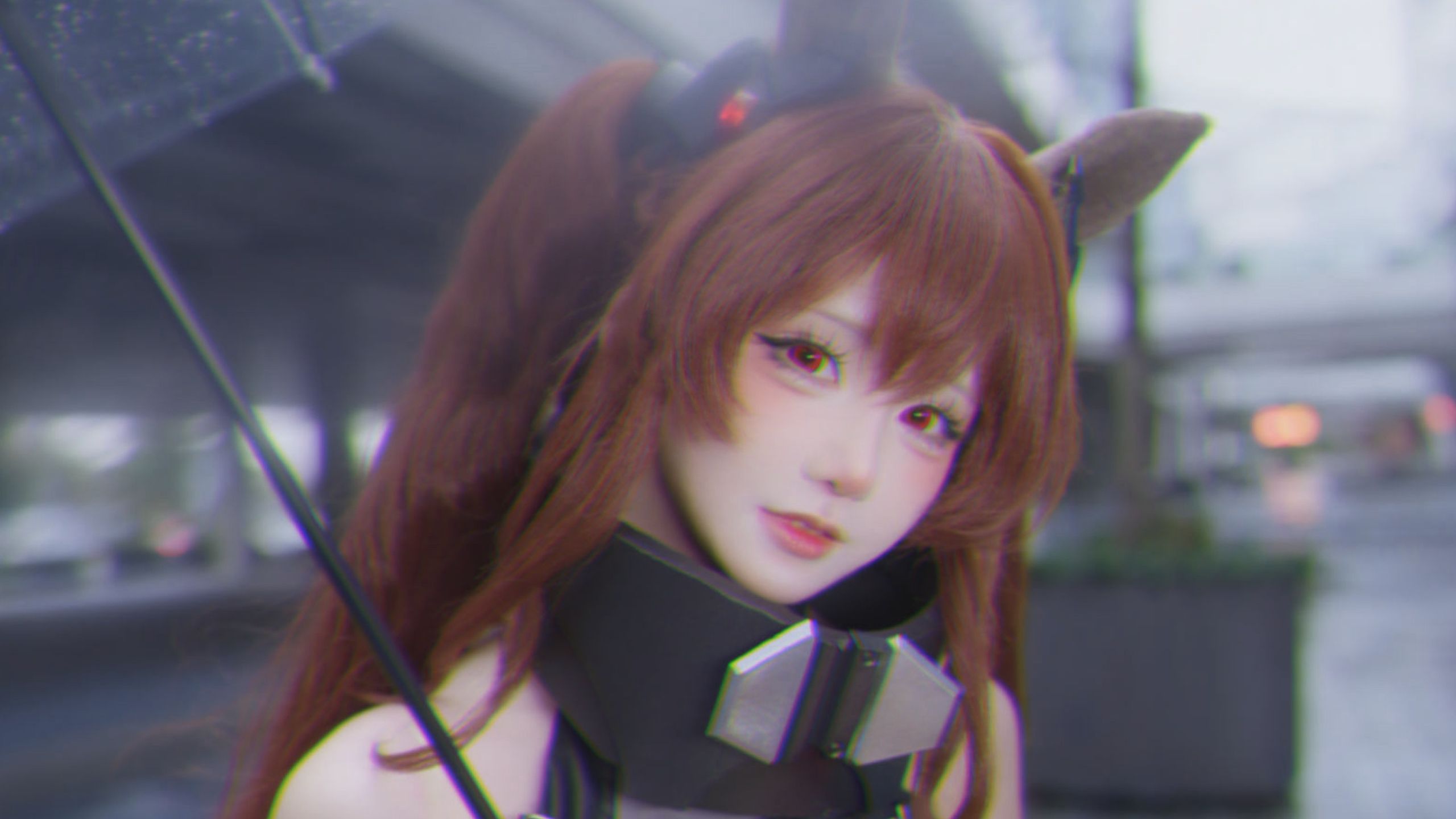 早 期 D V 珍 贵 录 像 带