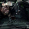 【SPN】邪恶力量第十二季预告Supernatural Season 12 Promo 【生肉