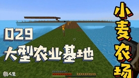 1853036f6981df3864f12c1d7ff01fea4eb7b0ae.jpg@280w_158h_1c_100q.jpg