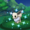 阿尔法蓝宝石_图鉴导航忍足上千次连锁get闪光伊布_POKEMON