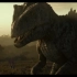 【4K | 中字】《侏罗纪世界3：统治》发布最新精彩片段