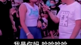 1858e58ee079bbaaa70aa1879b5f5fc5441604f7.jpg@280w_158h_1c_100q.jpg