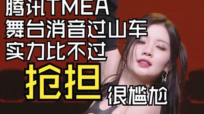 哔哩哔哩适合小孩看的电影 185ad976fcf936c80459aec9efbb16c4f1ef1771.jpg@672w_378h_1c_!web-search-common-cover