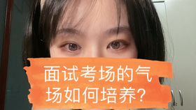 185b500ca072d53512ffe840d88b66cbb686e937.jpg@280w_158h_1c_100q.jpg