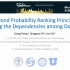 【WSDM2021 Tutorial】Beyond Probability Ranking Principle [Par