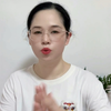学会生存，再去学生活，先扫一屋，才能扫天下！#亲子教育 #育儿经验分享 #育儿 #家庭教育 #育儿知识