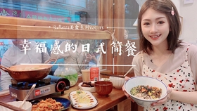 185da220cef3def671f31292068565e487cdf091.jpg@280w_158h_1c_100q.jpg