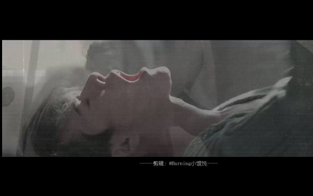 【徐海乔】Creazy in love(污) UP主: Sak. 来自