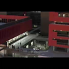 《石榴树下的少年》郑州十六高2022级年级之歌MV