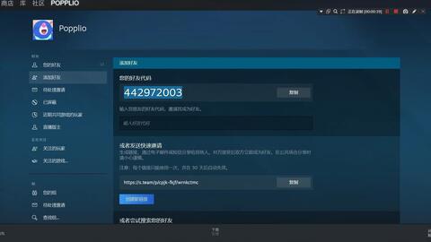 1862ab8d65c37ada731d98a9375afa7942b6b889.jpg@480w_270h_1c