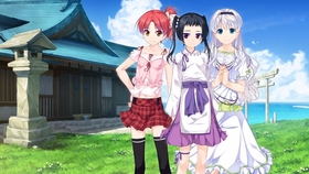 如何变成一个女装大佬 1865596c646a34b754e2b087525d8caf9565ef90.jpg@280w_158h_1c_100q.jpg