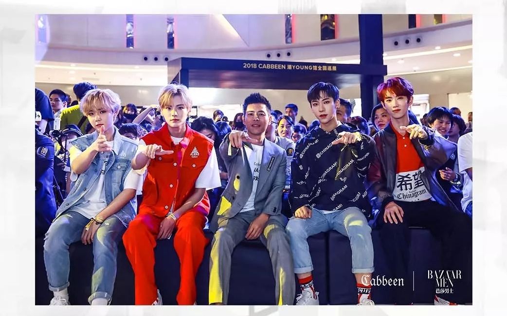 东南卫视娱乐乐翻天