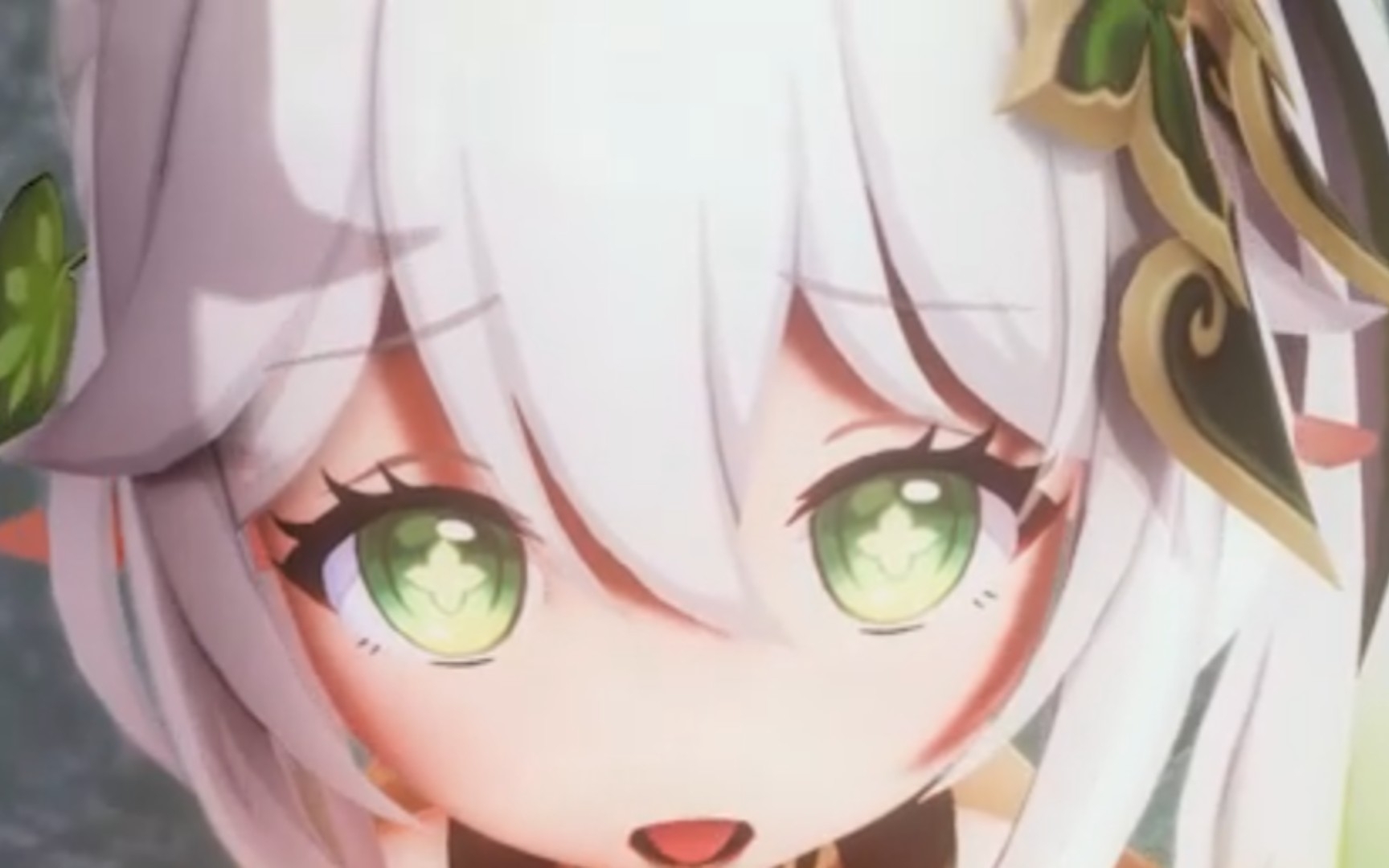 ok134589原神 同人イベント ホヨフェア フリーナ アクリルスタンド