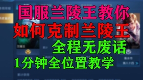 186af55d4edfb0322fbb560540665d89985cbb77.jpg@280w_158h_1c_100q.jpg