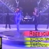 [日语歌研究协会] [4K修复]  m.o.v.e-Rage Your Dream 1998年 Live