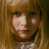 【中字】杨·史云梅耶-爱丽丝. Alice.1988.1080p.BluRay.