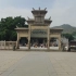 广东省肇庆市德庆县的龙母庙，享誉海内外！中国最古老的庙宇