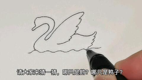 1877038e78139f90fef9e4ffd66011b82163fcbc.jpg@480w_270h_1c