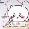 吉伊可爱向cut