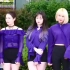 170520PRISTIN【饭拍】 音乐中心mini粉丝见面会 林娜荣, Rena, Kyla & Yuha