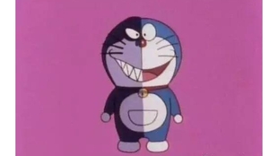 老王小王小小王 187a2f694577b075ccd906e6f36b56be5fdb8a14.jpg@310w_174h_1c_100q.jpg