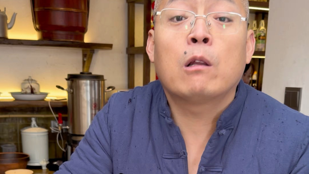 2元酱油拌饭