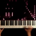 Beethoven Virus 贝多芬病毒 - 特效钢琴 / PianiCast